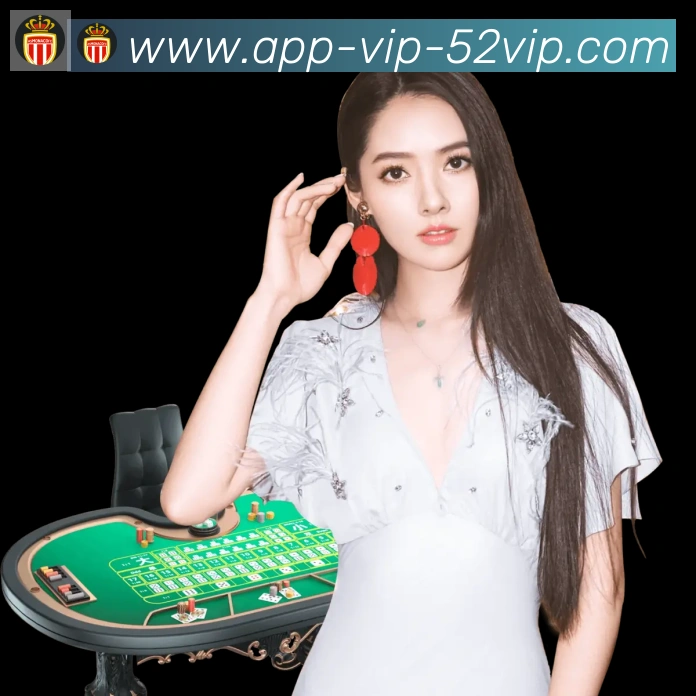 App功能展示图