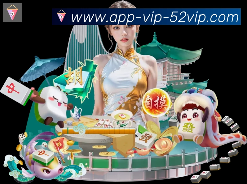 平台使命图